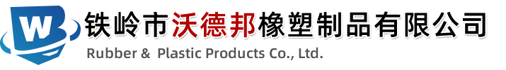 久久健康網