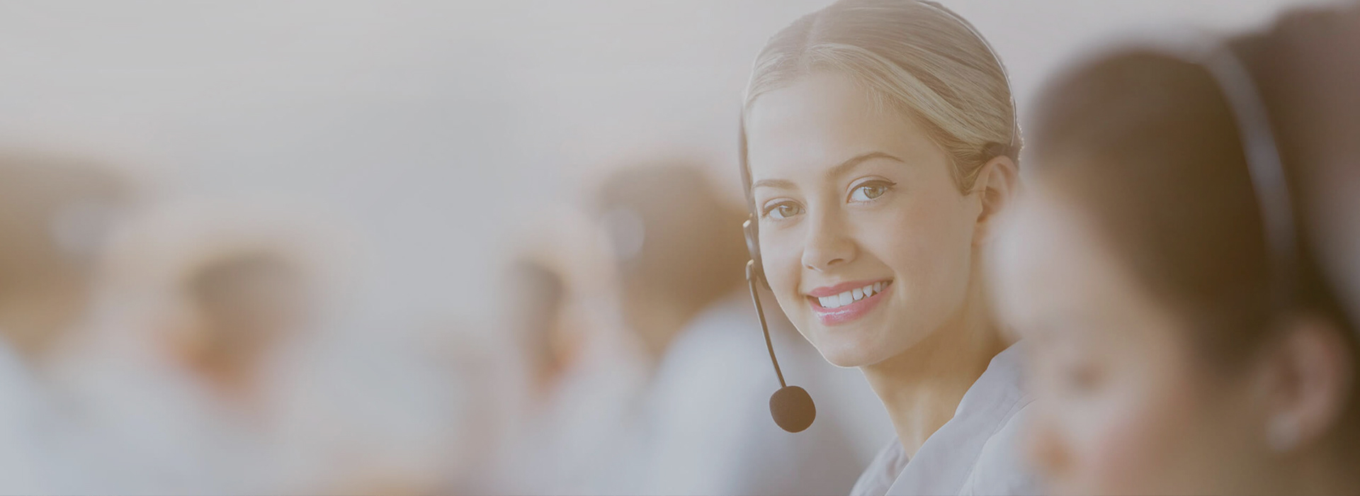 連絡してきます